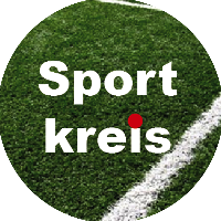 gruppe
