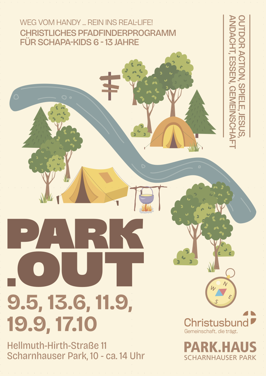 Park.Out