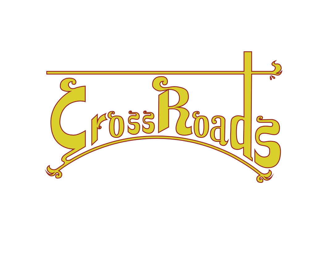 Crossroads